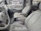2013 Toyota SIENNA LE 3.5L LE 8 Passenger