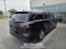 2025 Toyota SIENNA LE LE 8 Passenger