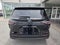 2025 Toyota SIENNA LE LE 8 Passenger