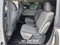 2021 Toyota Sienna LE 8 Passenger