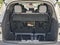 2021 Toyota Sienna LE 8 Passenger