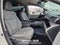 2021 Toyota Sienna LE 8 Passenger