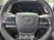2021 Toyota Sienna LE 8 Passenger