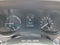 2021 Toyota Sienna LE 8 Passenger