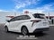 2021 Toyota Sienna LE 8 Passenger