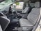 2021 Toyota Sienna LE 8 Passenger