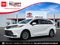 2021 Toyota Sienna LE 8 Passenger
