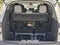 2021 Toyota Sienna LE 8 Passenger