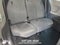 2021 Toyota Sienna LE 8 Passenger