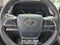 2021 Toyota Sienna LE 8 Passenger