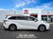 2021 Toyota Sienna LE 8 Passenger