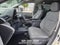 2021 Toyota Sienna LE 8 Passenger
