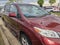 2017 Toyota SIENNA LE 3.5L LE 7 Passenger