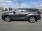 2021 Toyota HIGHLANDER HYBRD Limited