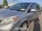 2016 Toyota Sienna XLE 8 Passenger