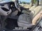 2016 Toyota Sienna XLE 8 Passenger