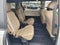 2021 Toyota Sienna XLE 7 Passenger
