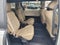 2021 Toyota SIENNA XLE AWD XLE 7 Passenger