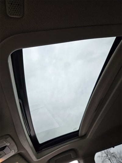 2019 Toyota SIENNA XLE 3.5L L 7 Passenger