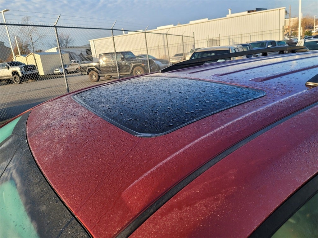 2019 Toyota SIENNA XLE 3.5L L 7 Passenger