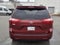 2019 Toyota SIENNA XLE 3.5L L 7 Passenger