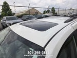 2020 Toyota Sienna XLE 8 Passenger