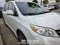 2020 Toyota Sienna XLE 8 Passenger