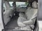 2020 Toyota Sienna XLE 8 Passenger