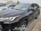 2017 Toyota Highlander Limited Platinum