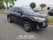 2017 Toyota Highlander Limited Platinum