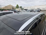 2017 Toyota Highlander Limited Platinum