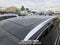 2017 Toyota Highlander Limited Platinum