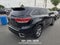 2017 Toyota Highlander Limited Platinum