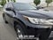 2017 Toyota Highlander Limited Platinum
