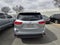 2018 Toyota HIGHLANDER Limited Platinum