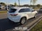2015 Toyota Highlander LE
