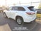 2015 Toyota Highlander LE