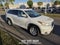 2015 Toyota HIGHLANDER LE