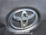 2014 Toyota Sienna L 7 Passenger