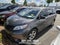 2014 Toyota Sienna L 7 Passenger