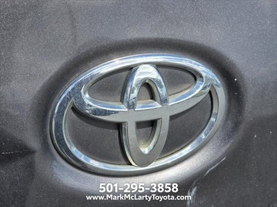 2014 Toyota SIENNA L 3.5L L 7 Passenger