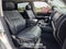 2020 Toyota SEQUOIA 4X2 TRD Sport
