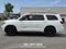 2020 Toyota SEQUOIA 4X2 TRD Sport