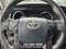 2020 Toyota SEQUOIA 4X2 TRD Sport