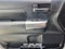 2020 Toyota SEQUOIA 4X2 TRD Sport