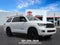 2020 Toyota SEQUOIA 4X2 TRD Sport