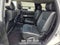 2020 Toyota SEQUOIA 4X2 TRD Sport
