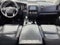 2020 Toyota SEQUOIA 4X2 TRD Sport