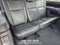 2020 Toyota SEQUOIA 4X2 TRD Sport