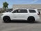 2020 Toyota SEQUOIA 4X2 TRD Sport
